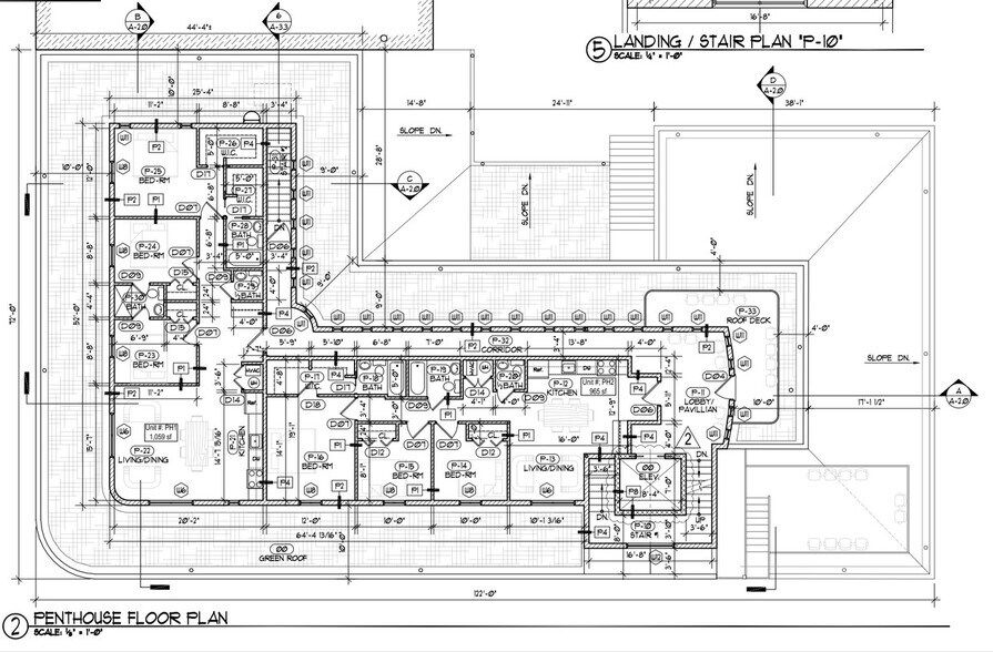 More Photos Of 1916 15th St SE, Washington Apartments For Sale