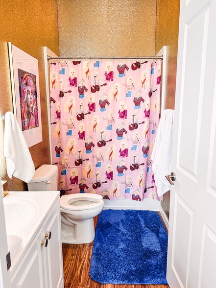 More Photos Of 916 Buchanan St, Nashville Apartments For Sale
