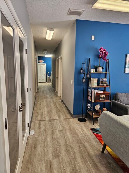 More Photos Of 10011-10021 Water Works Ln, Riverview Medical For Sale