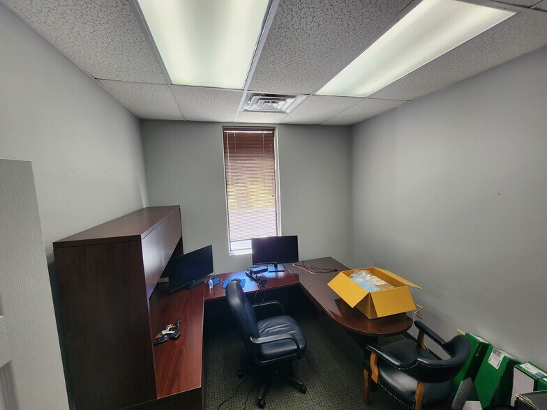 More Photos Of 153 Brozzini Ct, Greenville Light Distribution For Lease