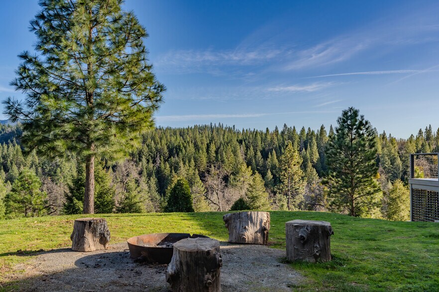 More Photos Of 4701 Schaad rd, Wilseyville Land For Sale