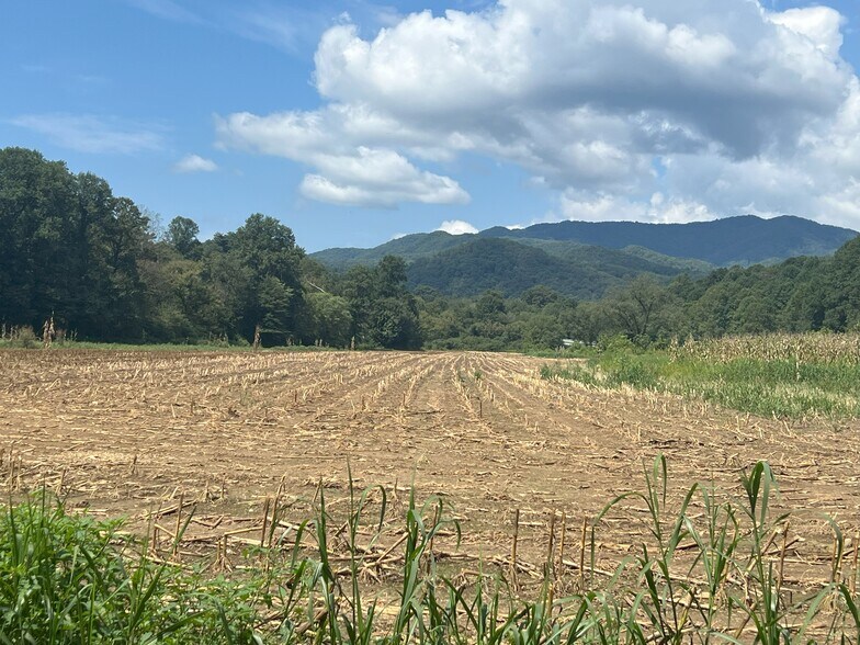 More Photos Of 3480 Airport Rd, Marble Land For Sale