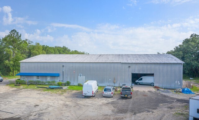More Photos Of , Jacksonville Unknown For Sale