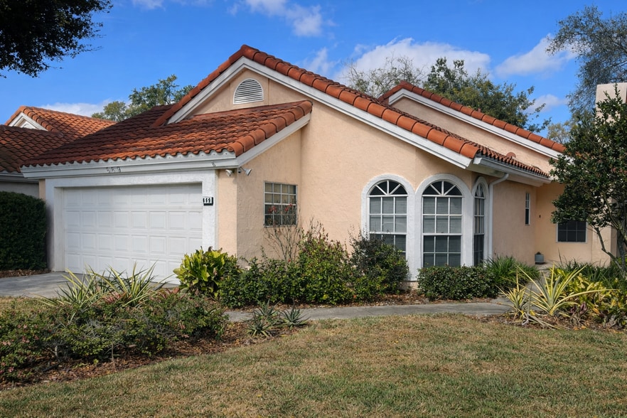 More Photos Of , Tampa Multifamily For Sale