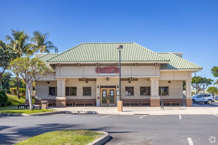 More Photos Of 225 Piikea Ave, Kihei Unknown For Lease