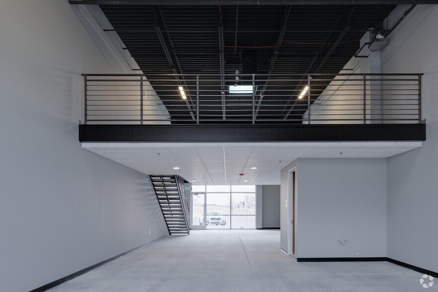 More Photos Of 12170 Tejon St, Westminster Research And Development For Sale