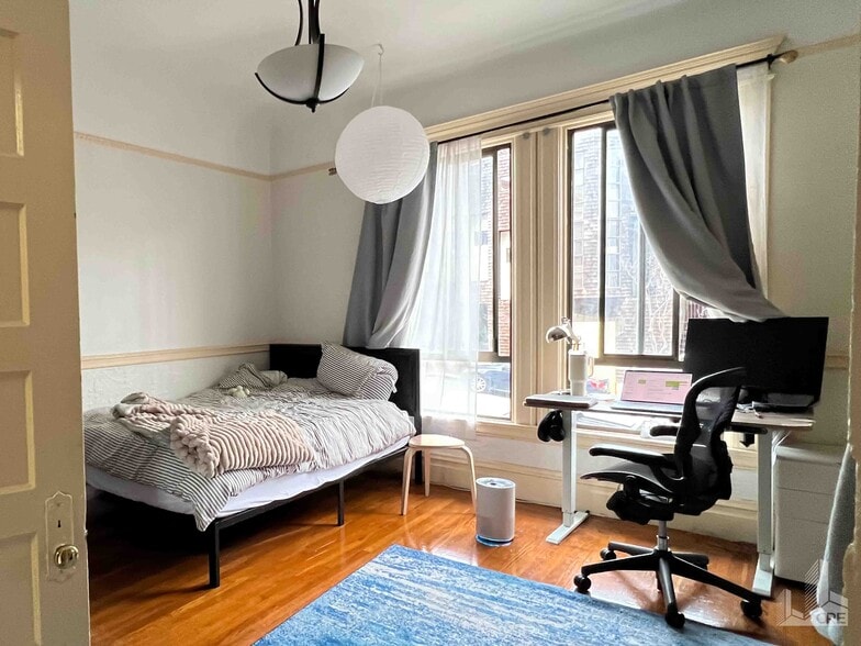 More Photos Of 1903 Lyon St, San Francisco General Retail For Sale