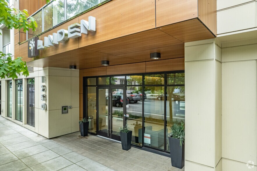 More Photos Of 1250 E Burnside St, Portland Apartments For Lease