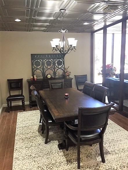 More Photos Of 100 S Citrus Ave, Covina Office For Sale