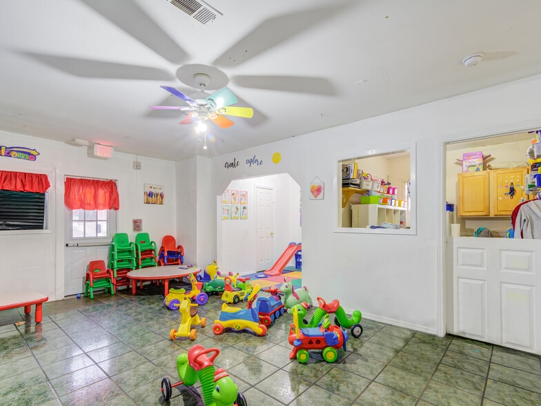 More Photos Of ,  General Retail For Sale