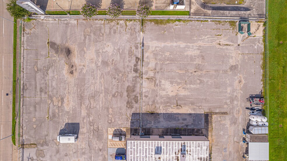 More Photos Of 12455 Beechnut St, Houston Land For Sale