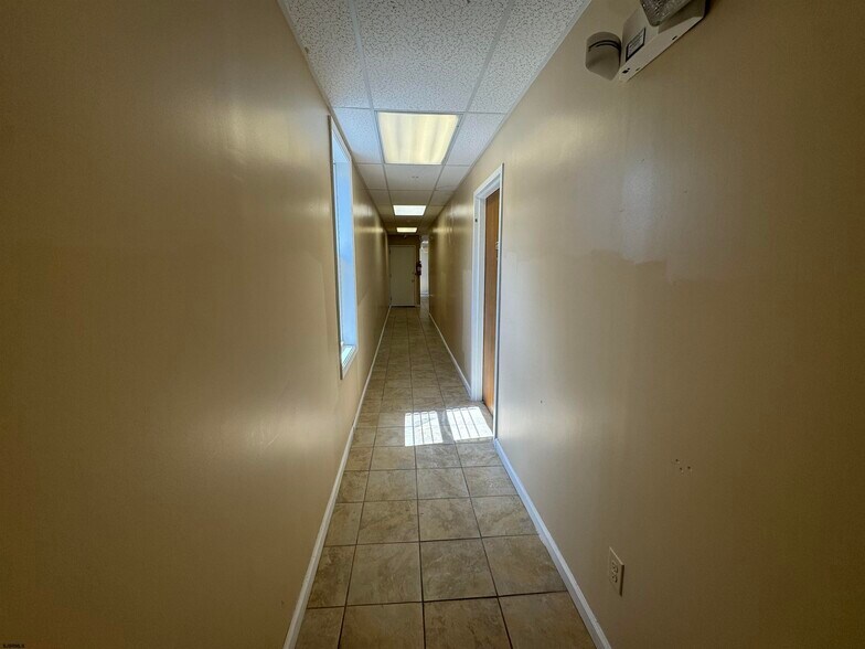 More Photos Of 3201 Atlantic Ave, Atlantic City Apartments For Sale