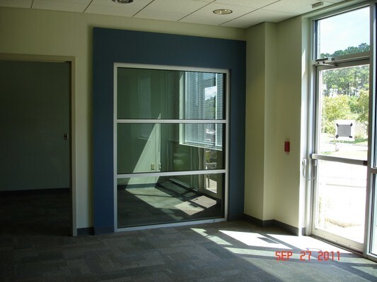 More Photos Of 660 Oak Harbor Blvd, Slidell Medical For Lease