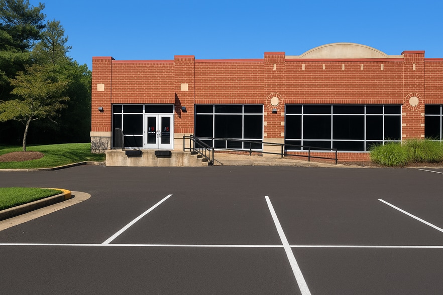 More Photos Of 45305 Catalina Ct, Sterling Showroom For Sale