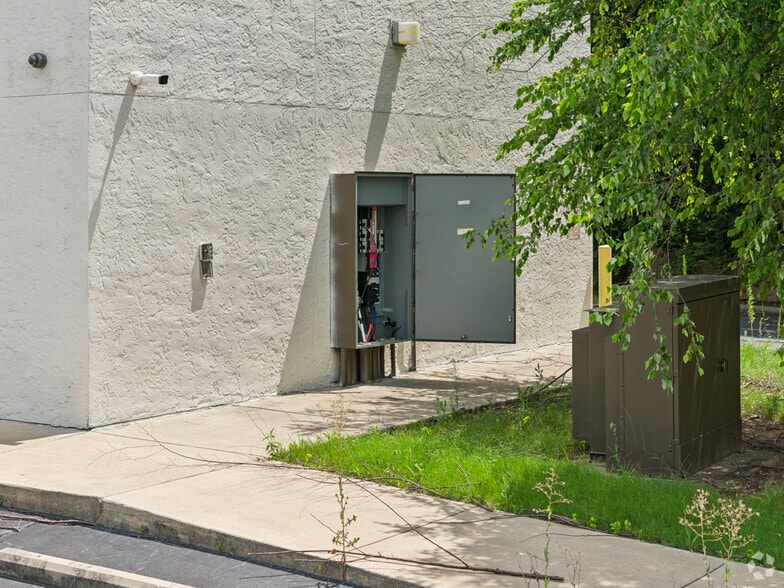 More Photos Of 710 9th Ave N, Bessemer Fast Food For Sale