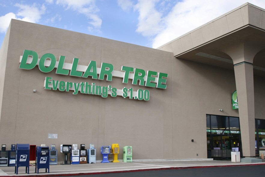 More Photos Of 15420-15470 N 99th Ave, Sun City Unknown For Lease