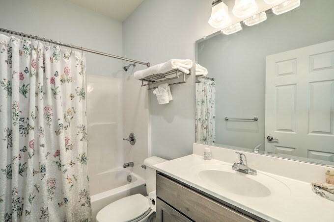 More Photos Of 279 Greenview Dr, Saylorsburg Religious Facility For Sale