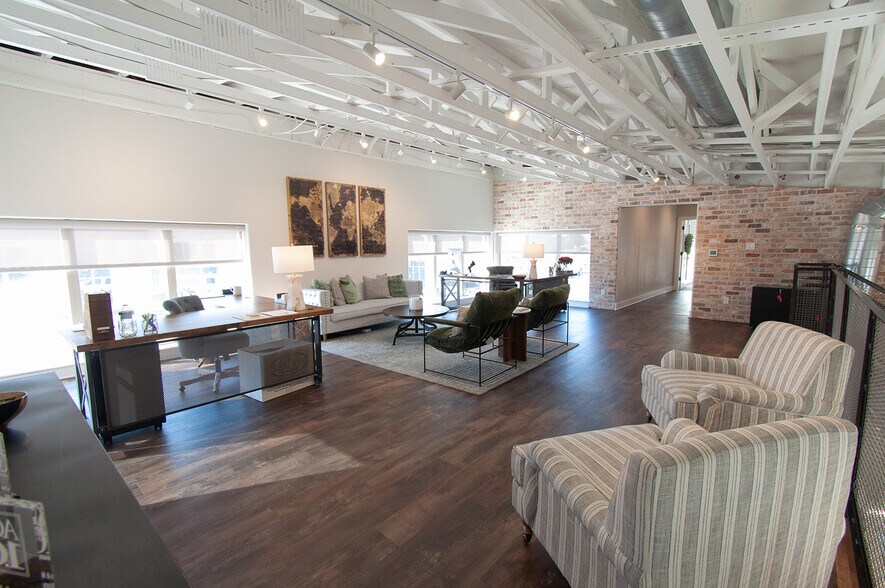 More Photos Of 1645 Greens Prairie Rd W, College Station Office For Sale