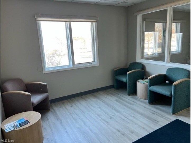 More Photos Of 6200 Som Center Rd, Solon Unknown For Lease