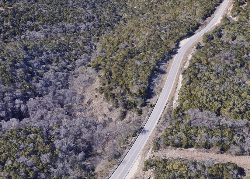 More Photos Of Bullick Hollow Rd, Austin Land For Sale