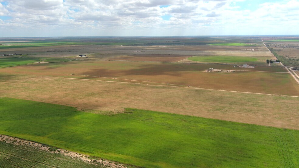 More Photos Of 0200 County Road 10, Big Spring Land For Sale