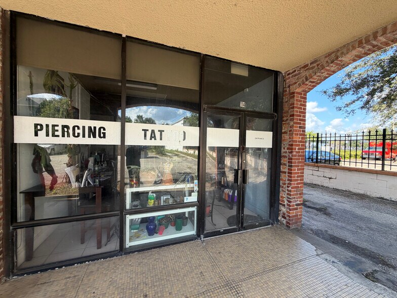 More Photos Of 157 E 8th St, Jacksonville Storefront Retail Residential For Sale