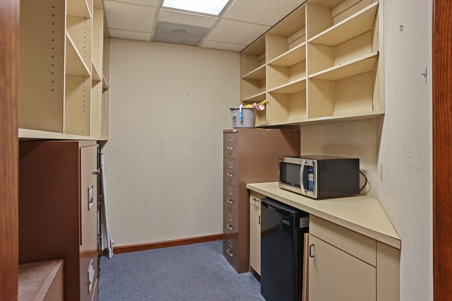 More Photos Of 3031 W March Ln, Stockton Medical For Sale