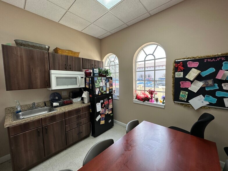More Photos Of 1165 Dunlawton Ave, Port Orange Medical For Sale
