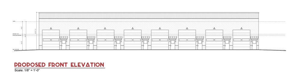 More Photos Of 1130 Eastern Ave, Malden Warehouse For Lease