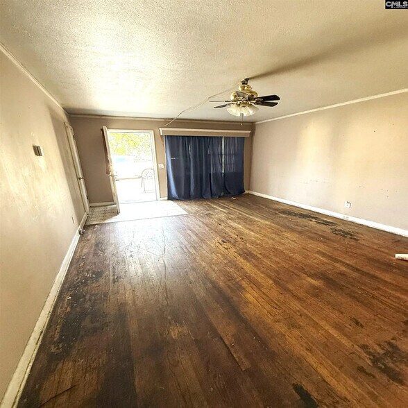 More Photos Of 324 N Parson St, West Columbia Multifamily For Sale