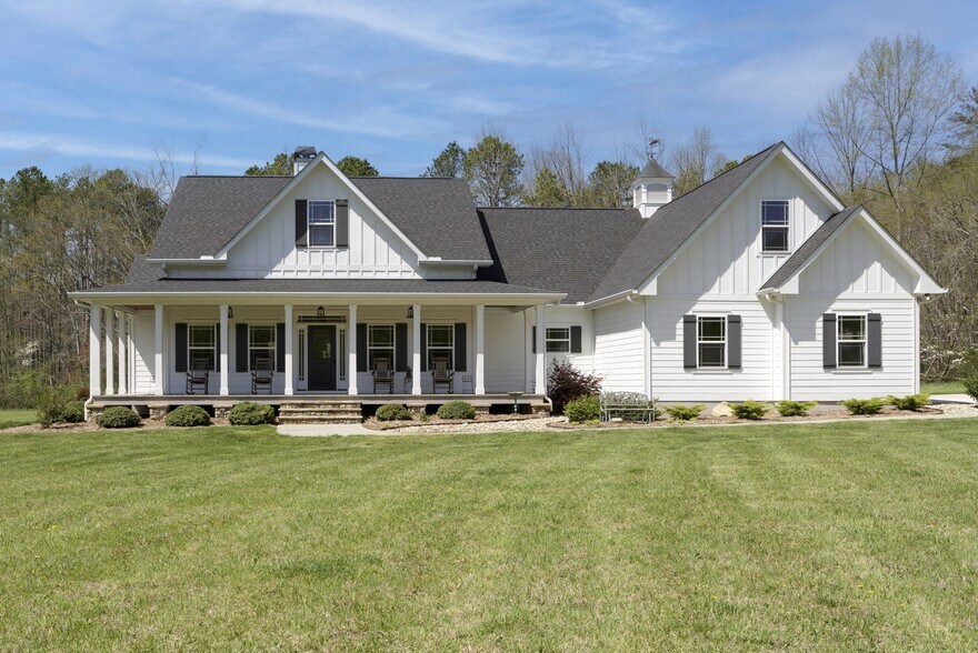 More Photos Of , Young Harris Specialty For Sale