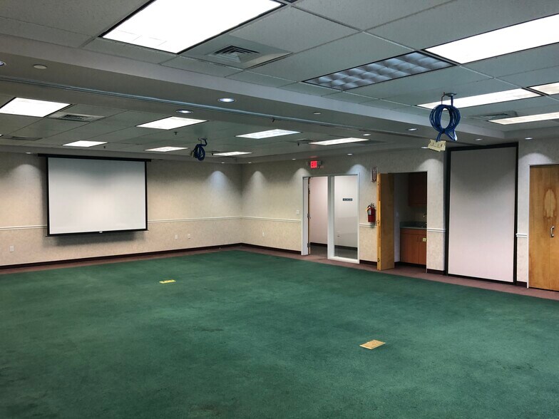 More Photos Of 4111 Broad St, San Luis Obispo Office For Lease