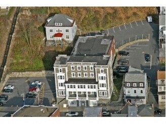More Photos Of 75 S Main St, Phillipsburg Office For Lease
