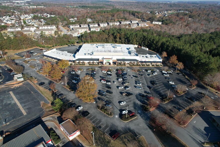 More Photos Of 2199 Main st, Duncan Land For Sale