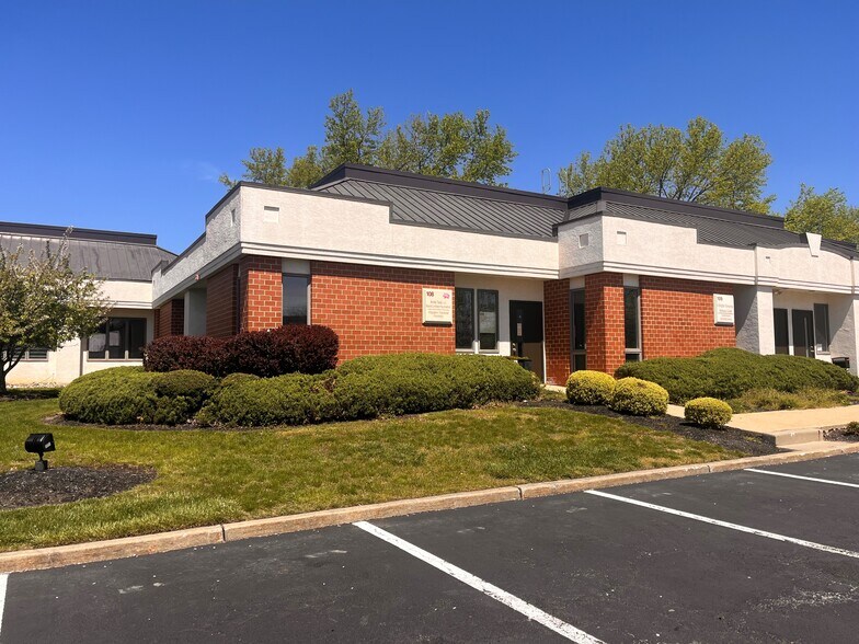 More Photos Of 2301 E Evesham Rd, Voorhees Medical For Lease