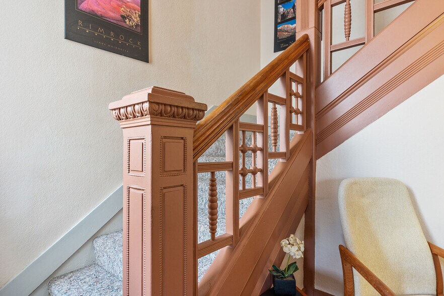 More Photos Of 2424-2428 Dwight Way, Berkeley Medical For Lease