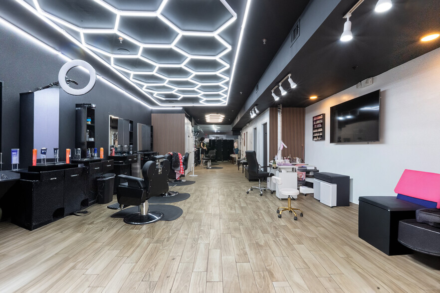More Photos Of 433 Elizabeth Ave, Elizabeth Storefront Retail Residential For Sale