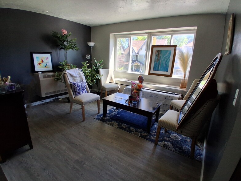 More Photos Of 1584 E Main St, Rochester Storefront Retail Residential For Sale