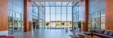 More Photos Of 2001 Junipero Serra Blvd, Daly City Research And Development For Lease