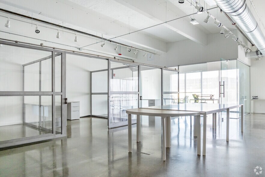 More Photos Of , Miami Unknown For Sale