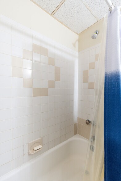 More Photos Of 4725 Chester Ave, Philadelphia Apartments For Sale