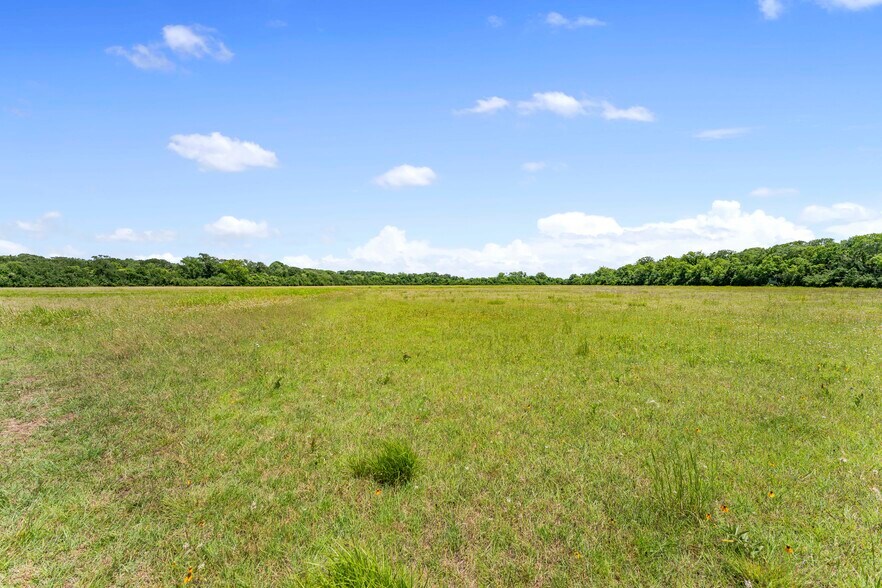 More Photos Of 10840 FM 442, Boling Land For Sale