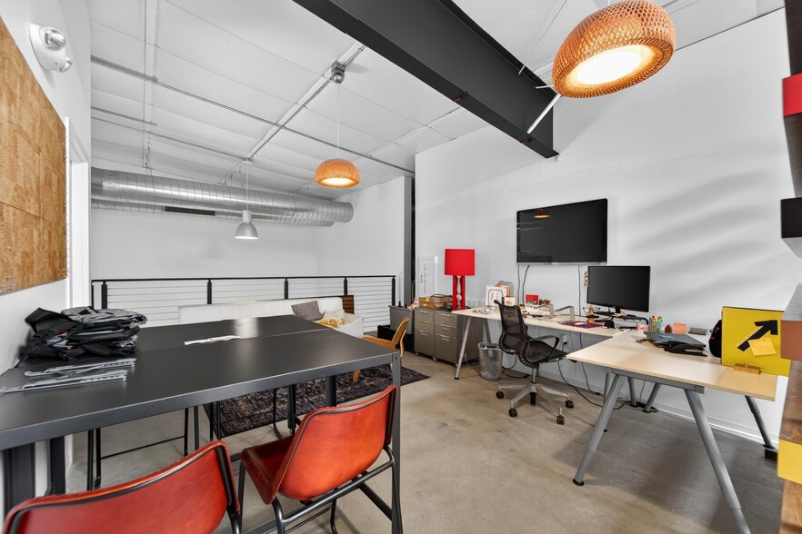 More Photos Of 2309 W Platt St, Tampa Freestanding For Lease