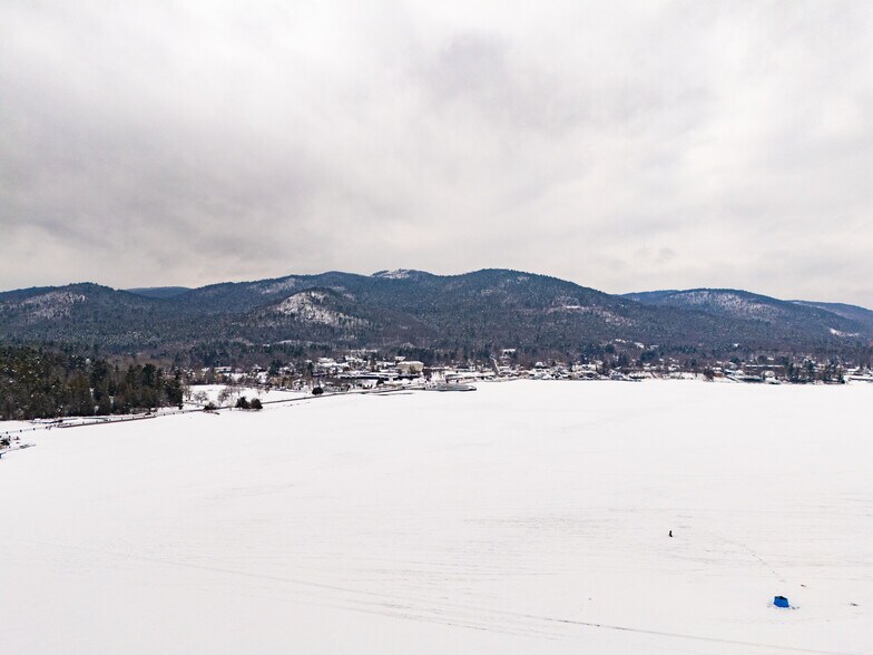 More Photos Of 10 Front St, Lake George Hospitality For Sale