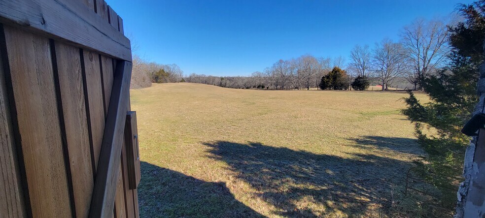More Photos Of Conrad Rd, Lewisville Land For Sale