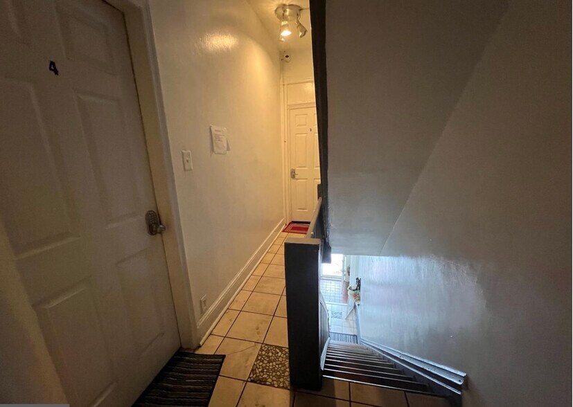 More Photos Of 4118 W Girard Ave, Philadelphia Specialty For Sale