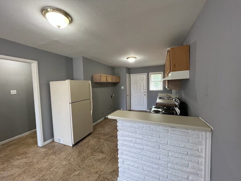 More Photos Of , Houston Multifamily For Sale