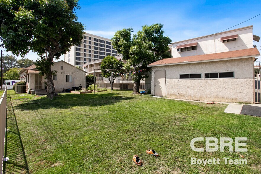 More Photos Of , Whittier Unknown For Sale