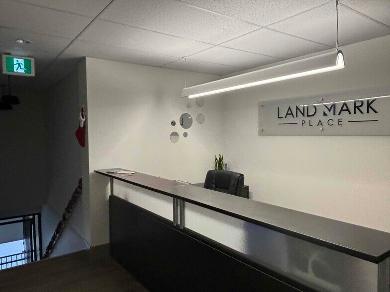 More Photos Of 1715 Dickson Av, Kelowna Office Residential For Lease