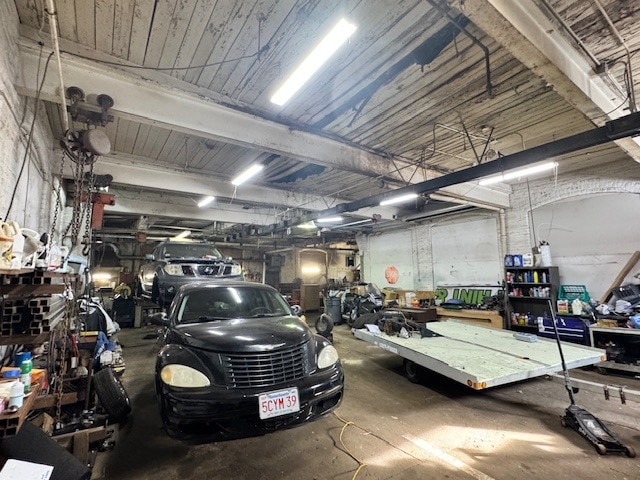 More Photos Of 14 Curtis St, Southbridge Industrial For Sale